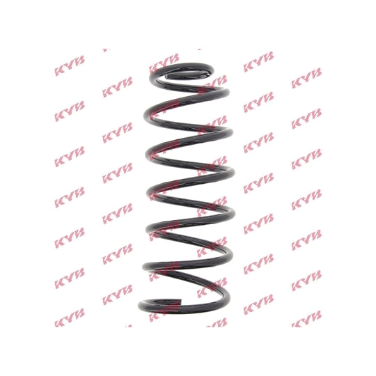 RG1169 Coil Spring