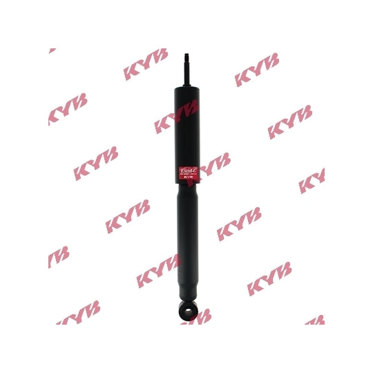3450000 Shock Absorber
