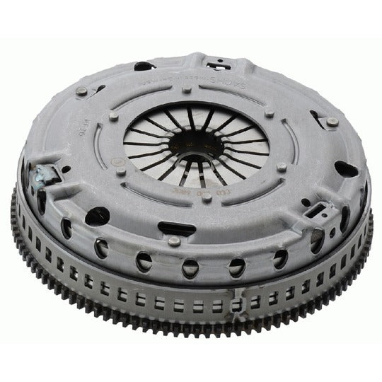 3089 000 033 Clutch Kit