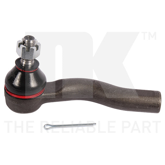 50345115 Tie rod end