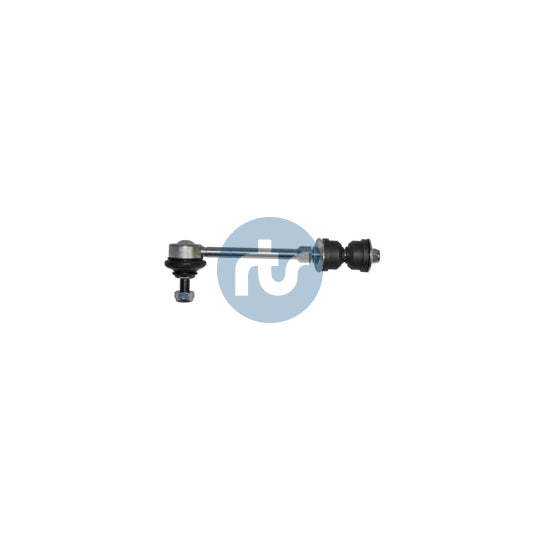 97-07049 Rod/Strut, stabiliser
