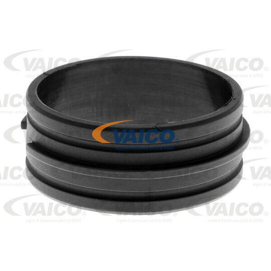 V20-7381 Intake Hose, air filter