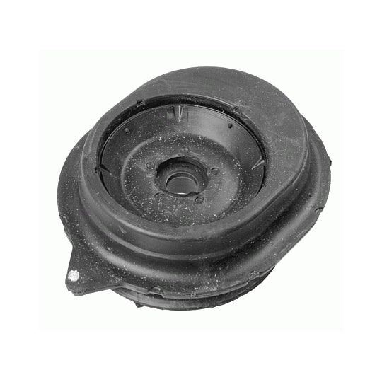 34446 01 Top Strut Mounting