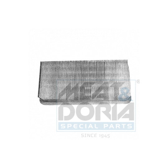 18136 Air filter