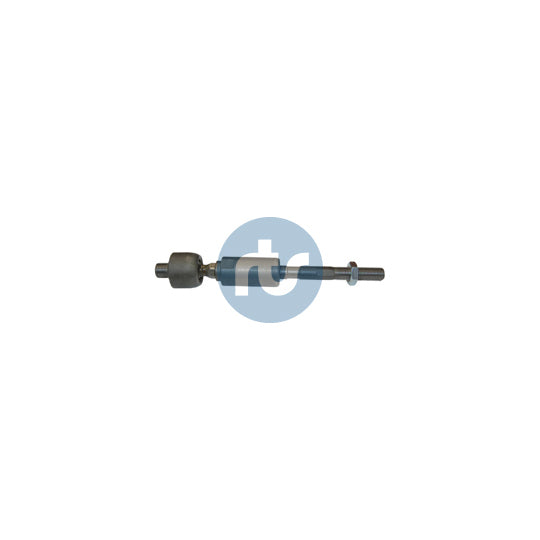 92-05816 Tie Rod Axle Joint