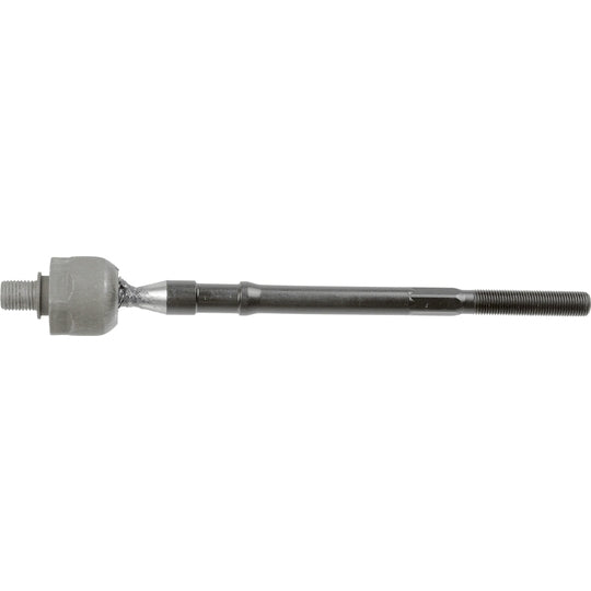 33410 01 Tie Rod Axle Joint
