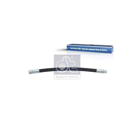 1.19191 Hydraulic Hose, steering system