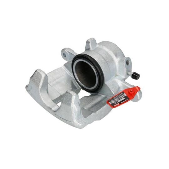 77.3474 Brake Caliper