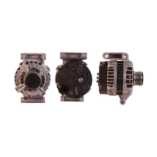 LRA03592 Alternator