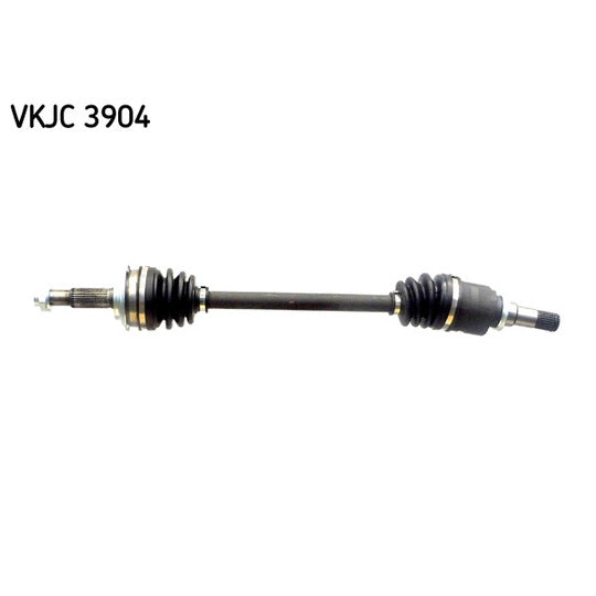 VKJC 3904 Drive Shaft