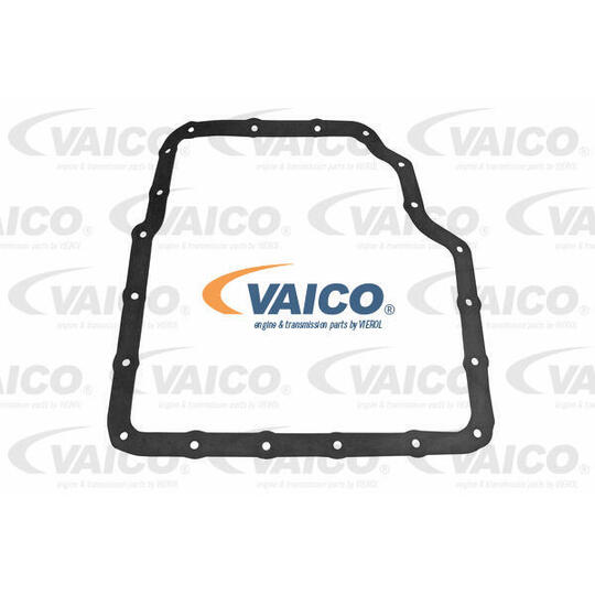 V10-2363 Seal, automatic transmission oil pan