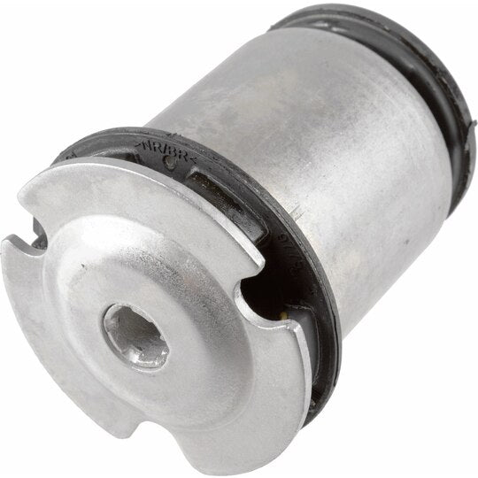 31205 01 Mounting, axle beam