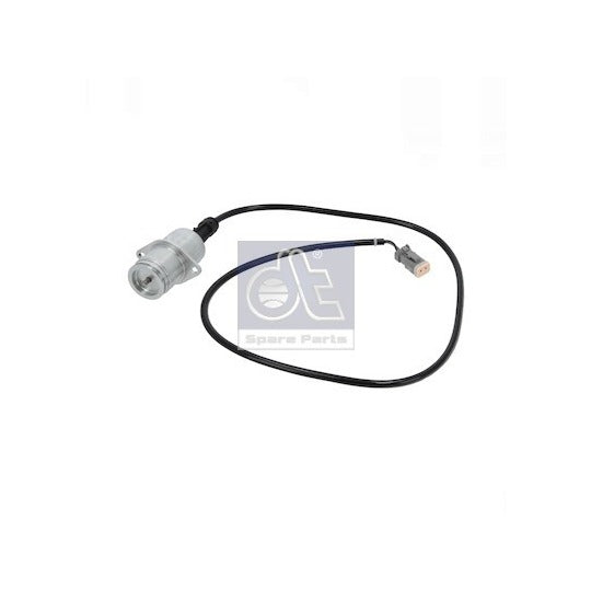 1.12094 Valve, injection system