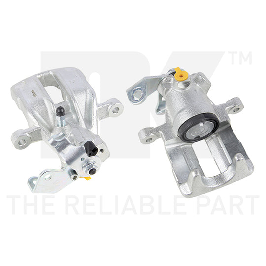 2147242 Brake Caliper