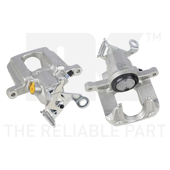 2123197 Brake Caliper