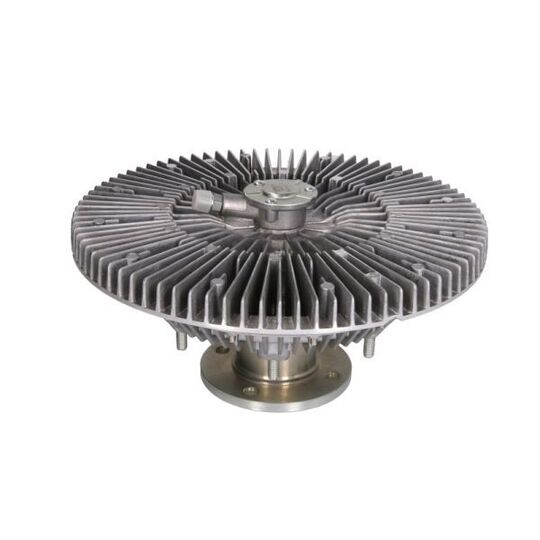 D5MA001TT Clutch, radiator fan