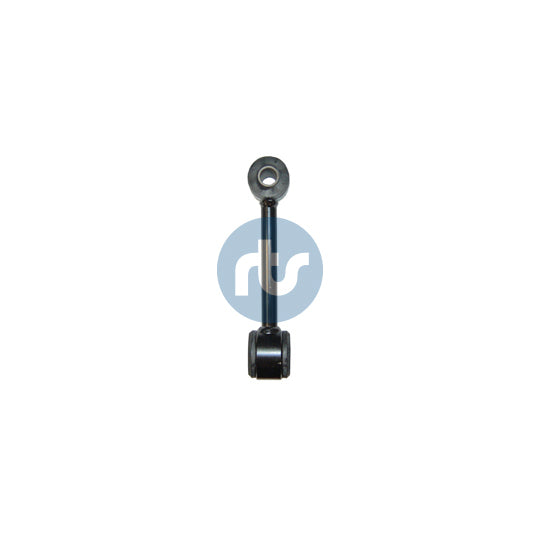 97-90465 Rod/Strut, stabiliser