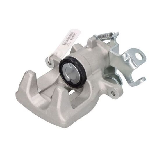 77.2856 Brake Caliper