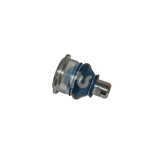 93-09206 Ball Joint