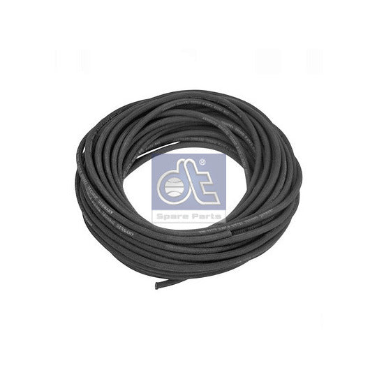 9.75019 Fuel Hose