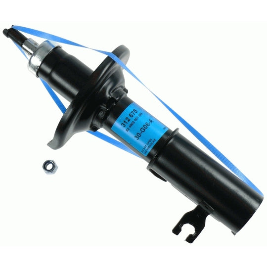 312 675 Shock Absorber