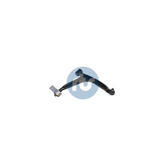 96-00583-1 Track Control Arm