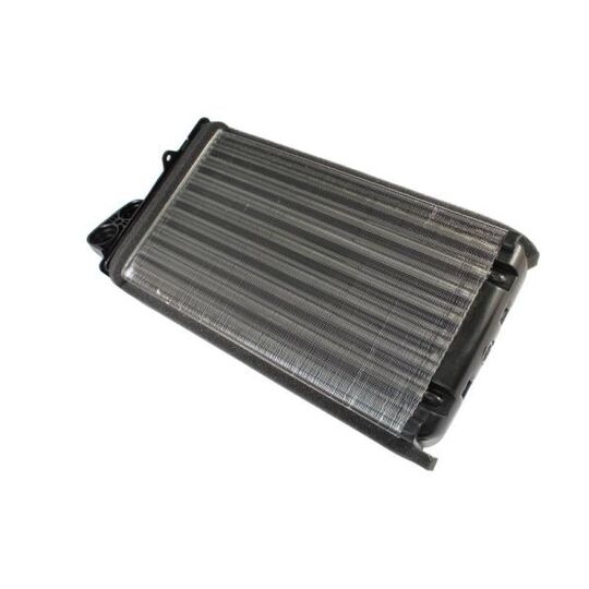 D6R004TT Heat Exchanger, interior heating