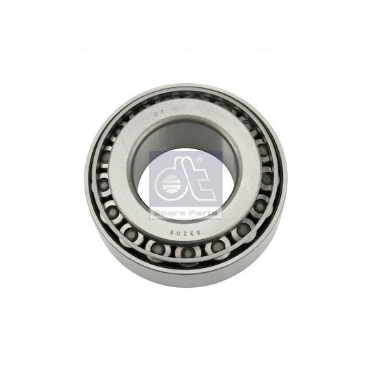 1.14212 Bearing, manual transmission