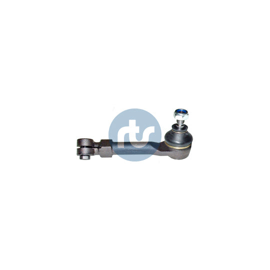 91-00484-1 Tie rod end