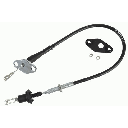 3074 600 137 Clutch Cable