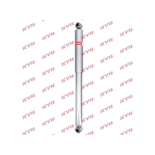 553230 Shock Absorber