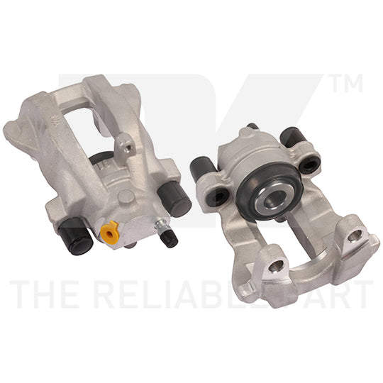 2133200 Brake Caliper