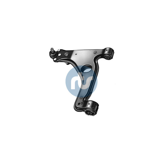 96-00348-2 Track Control Arm