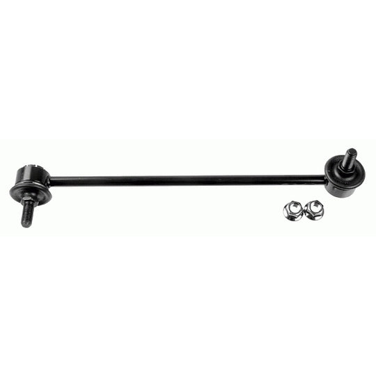 34475 01 Rod/Strut, stabiliser