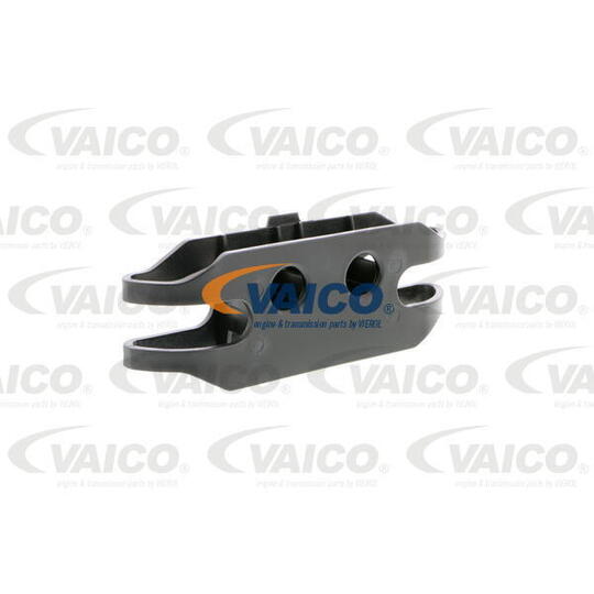 V20-7108 Mounting Bracket, bumper