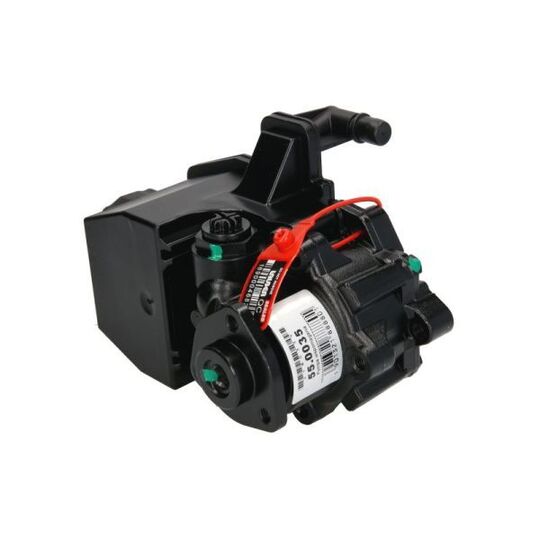 55.0035 Hydraulic Pump, steering system