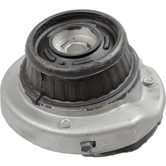 31042 01 Top Strut Mounting