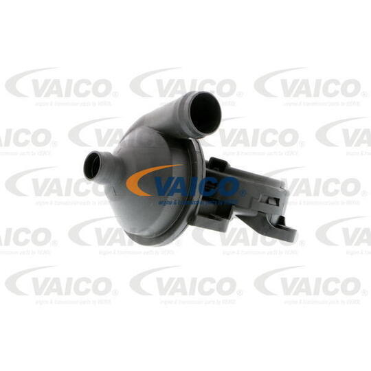 V20-0005 Oil Trap, crankcase breather
