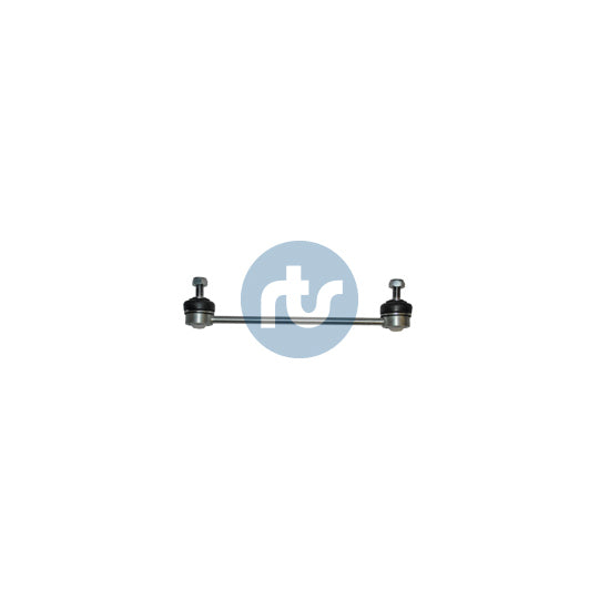 97-90549 Rod/Strut, stabiliser
