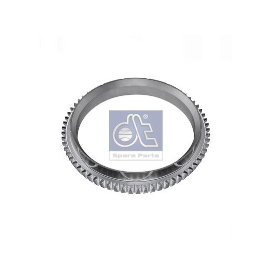 1.14233 Synchronizer Ring, outer planetary gear output shaft