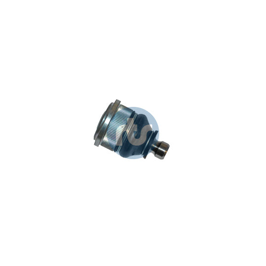 93-00552 Ball Joint