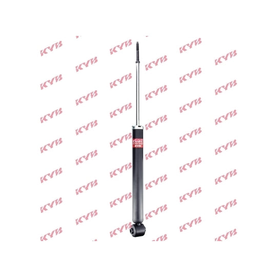 348007 Shock Absorber