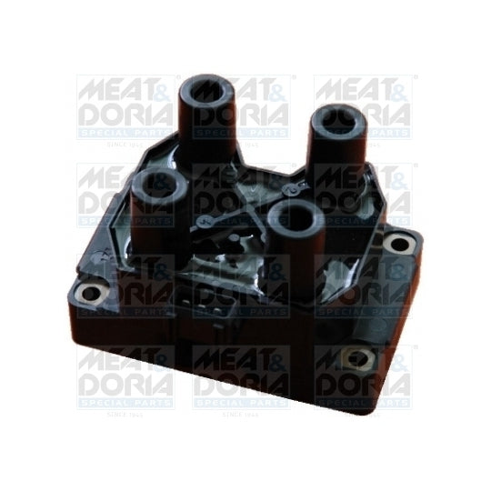 10386 Ignition coil