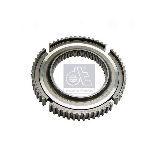 1.14353 Synchronizer Ring, outer planetary gear main shaft