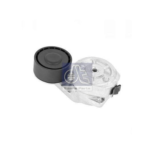 1.11185 Belt Tensioner, v-ribbed belt