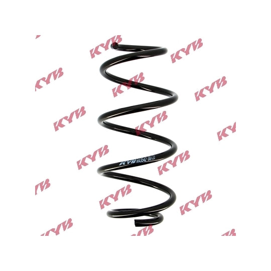 RA3542 Coil Spring