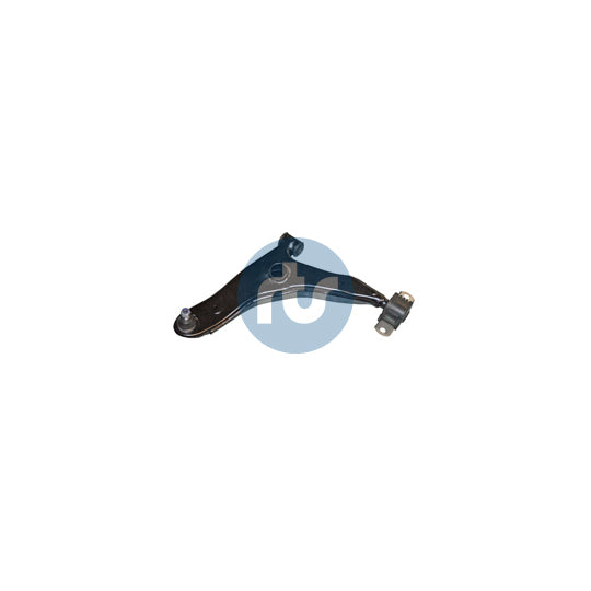 96-07051-2 Track Control Arm