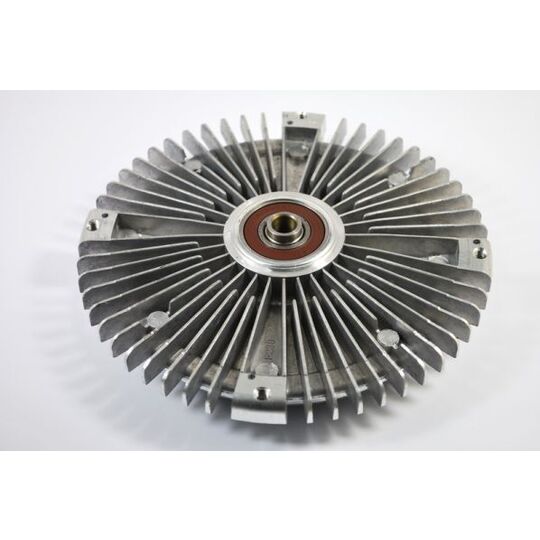 D5M005TT Clutch, radiator fan