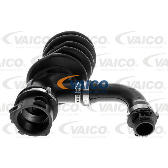 V25-0793 Intake Hose, air filter