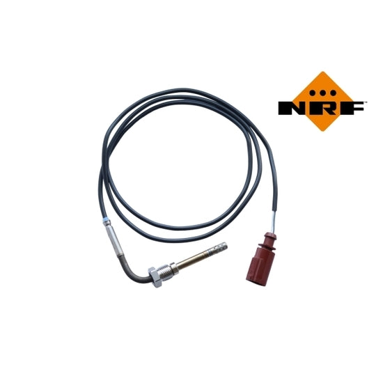707082 Sensor, exhaust gas temperature